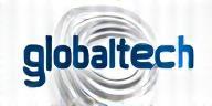 GlobalTech Innovations Logo