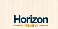 Horizon Retail Co. Logo