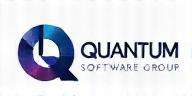 Quantum Software Group Logo
