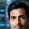 Avatar of Dr. Alex Sharma