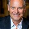 Avatar of Mark Johnson