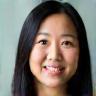 Avatar of Sarah Chen